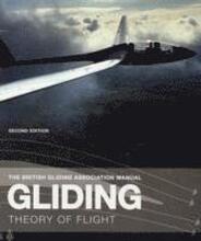 The British Gliding Association Manual: Gliding