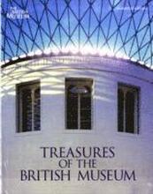 Treasures of the British Museum