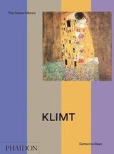 Klimt