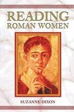 Reading Roman Women