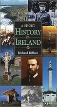 A Short History of Ireland