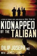 Kidnapped by the Taliban International Edition