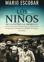 Los Ninos De La Estrella Amarilla