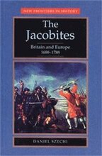The Jacobites