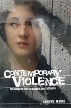 Contemporary Violence