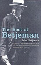 The Best of Betjeman