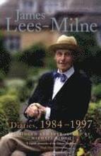 Diaries, 1984-1997