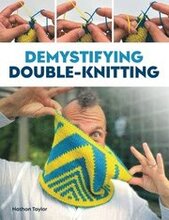 Demystifying Double Knitting
