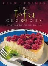 The Tofu Cookbook