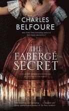 The Faberg Secret