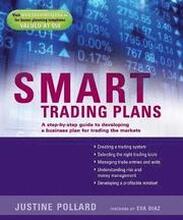 Smart Trading Plans