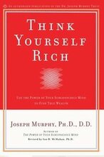 Think Yourself Rich