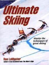 Ultimate Skiing