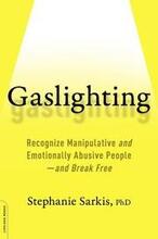 Gaslighting