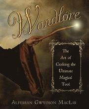 Wandlore