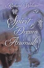 Spirit and Dream Animals