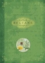 Beltane: Llewellyn's Sabbat Essentials Book 2