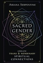 Sacred Gender