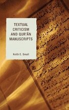 Textual Criticism and Qur'an Manuscripts