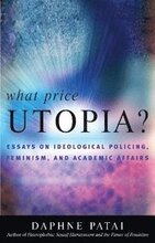 What Price Utopia?