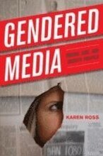 Gendered Media