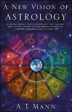 A New Vision of Astrology