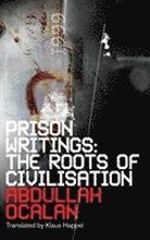 Prison Writings