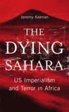 The Dying Sahara