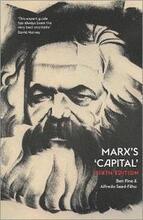 Marx's 'Capital