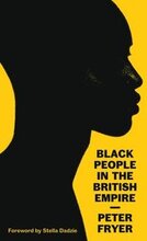 Black People in the British Empire