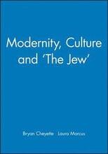 Modernity, Culture and 'The Jew