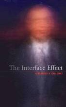 The Interface Effect