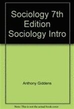 Sociology, 7e / Sociology - Introductory Readings, 3e bundle