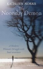 The Noonday Demon