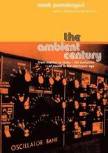 The Ambient Century