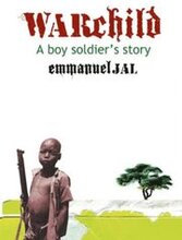 War Child