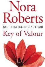 Key Of Valour