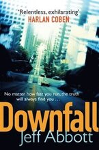 Downfall