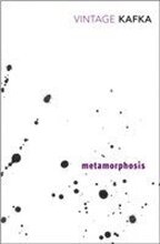 Metamorphosis and Other Stories