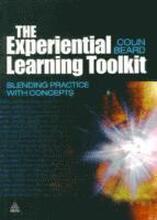 The Experiential Learning Toolkit