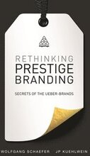 Rethinking Prestige Branding