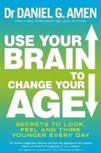 Use Your Brain to Change Your Age