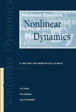 Nonlinear Dynamics