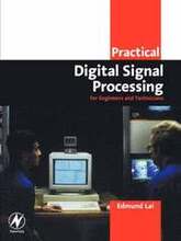 Practical Digital Signal Processing