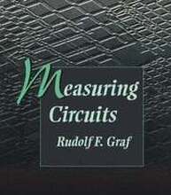 Measuring Circuits