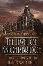 The Jewel of Knightsbridge