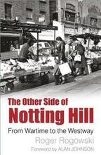 The Other Side of Notting Hill
