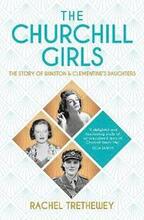 The Churchill Girls