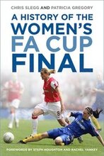 A History of the Women's FA Cup Final