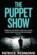 The Puppet Show
